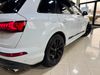 2021 Audi SQ7 4.0T quattro Premium Plus | Worth, IL | Titan Auto Sales