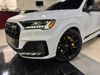 2021 Audi SQ7 4.0T quattro Premium Plus | Worth, IL | Titan Auto Sales