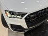 2021 Audi SQ7 4.0T quattro Premium Plus | Worth, IL | Titan Auto Sales 2021 Audi SQ7 4.0T quattro Premium Plus | Worth, IL | Titan Auto Sales