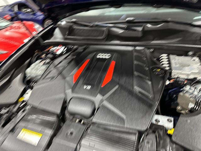 2021 Audi SQ8 Prestige, Luxury Black Optic S Beam $105k MSRP 67k | Dallas, Texas | Corvette Warehouse 2021 Audi SQ8 Prestige, Luxury Black Optic S Beam $105k MSRP 67k | Dallas, Texas | Corvette Warehouse