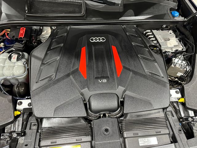 2021 Audi SQ8 Prestige, Luxury Black Optic S Beam $105k MSRP 67k | Dallas, Texas | Corvette Warehouse 2021 Audi SQ8 Prestige, Luxury Black Optic S Beam $105k MSRP 67k | Dallas, Texas | Corvette Warehouse