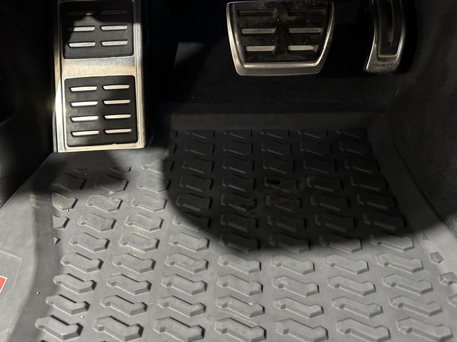 2021 Audi SQ8 Prestige, Luxury Black Optic S Beam $105k MSRP 67k | Dallas, Texas | Corvette Warehouse 2021 Audi SQ8 Prestige, Luxury Black Optic S Beam $105k MSRP 67k | Dallas, Texas | Corvette Warehouse