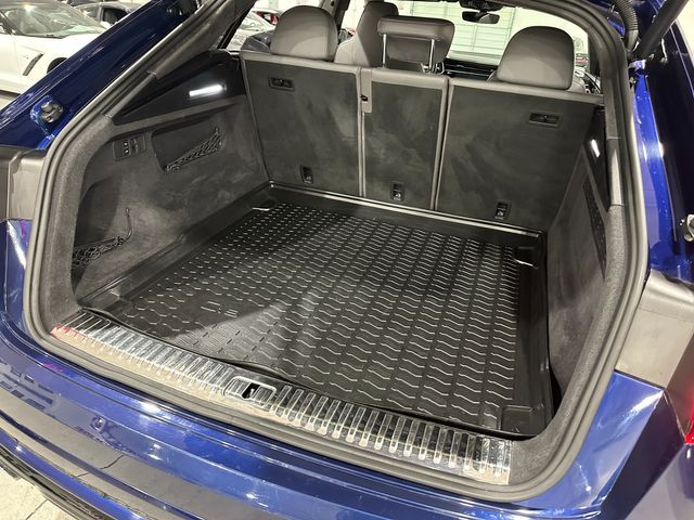 2021 Audi SQ8 Prestige, Luxury Black Optic S Beam $105k MSRP 67k | Dallas, Texas | Corvette Warehouse 2021 Audi SQ8 Prestige, Luxury Black Optic S Beam $105k MSRP 67k | Dallas, Texas | Corvette Warehouse