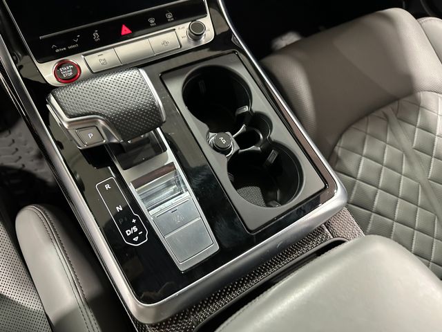 2021 Audi SQ8 Prestige, Luxury Black Optic S Beam $105k MSRP 67k | Dallas, Texas | Corvette Warehouse 2021 Audi SQ8 Prestige, Luxury Black Optic S Beam $105k MSRP 67k | Dallas, Texas | Corvette Warehouse