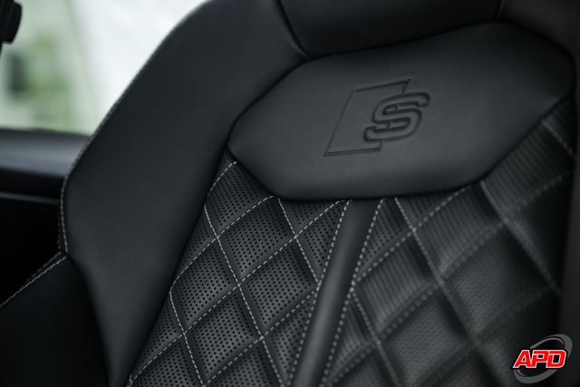 2021 Audi SQ8 4.0T quattro Premium Plus 2021 Audi SQ8 4.0T quattro Premium Plus