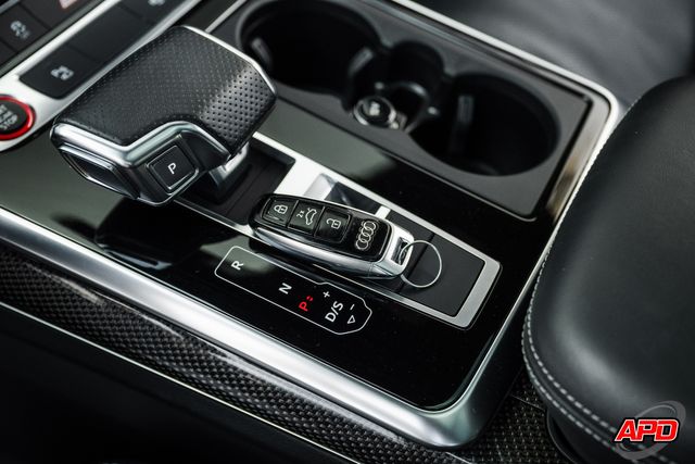 2021 Audi SQ8 4.0T quattro Premium Plus 2021 Audi SQ8 4.0T quattro Premium Plus