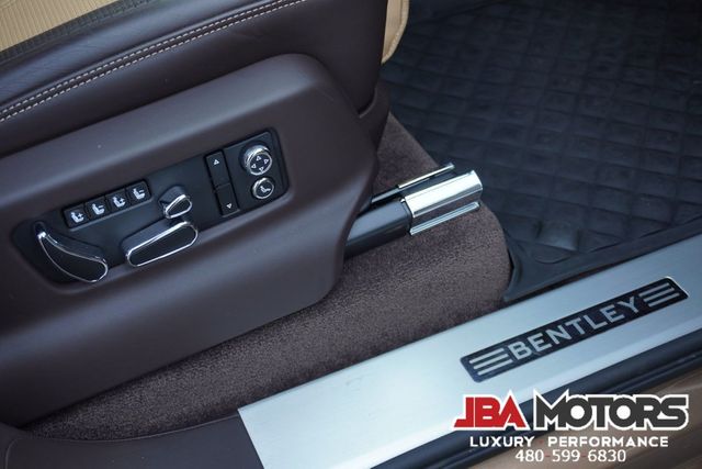 2021 Bentley Bentayga V8 AWD SUV | MESA, AZ | JBA MOTORS