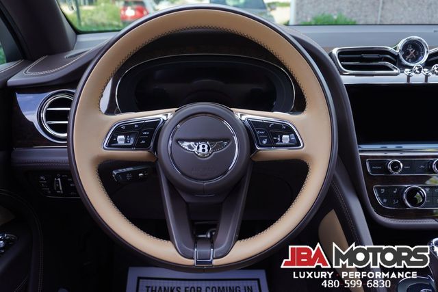 2021 Bentley Bentayga V8 AWD SUV | MESA, AZ | JBA MOTORS 2021 Bentley Bentayga V8 AWD SUV | MESA, AZ | JBA MOTORS