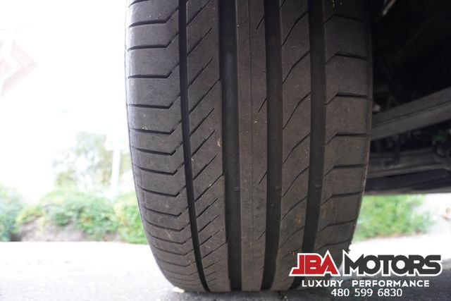 2021 Bentley Bentayga V8 AWD SUV | MESA, AZ | JBA MOTORS 2021 Bentley Bentayga V8 AWD SUV | MESA, AZ | JBA MOTORS