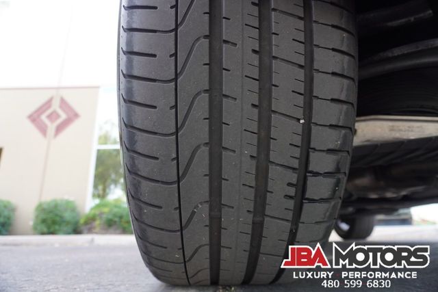 2021 Bentley Bentayga V8 AWD SUV | MESA, AZ | JBA MOTORS