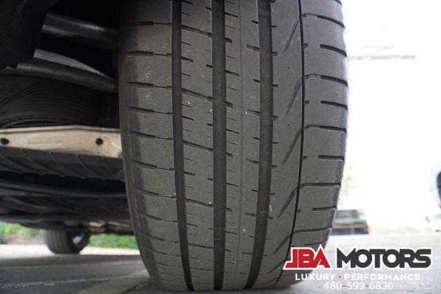 2021 Bentley Bentayga V8 AWD SUV | MESA, AZ | JBA MOTORS 2021 Bentley Bentayga V8 AWD SUV | MESA, AZ | JBA MOTORS