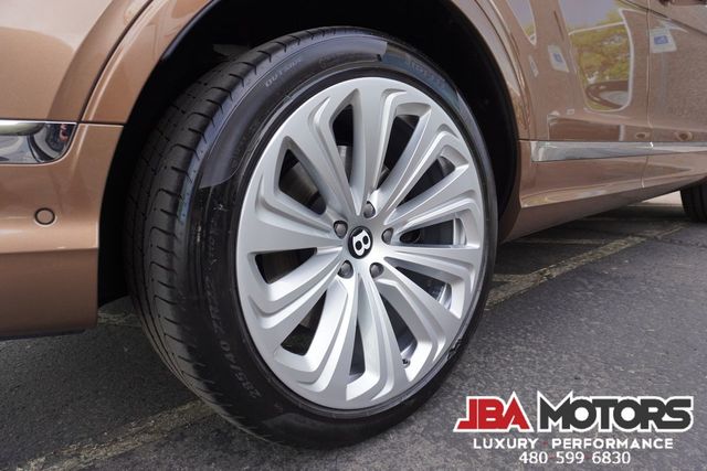2021 Bentley Bentayga V8 AWD SUV | MESA, AZ | JBA MOTORS 2021 Bentley Bentayga V8 AWD SUV | MESA, AZ | JBA MOTORS