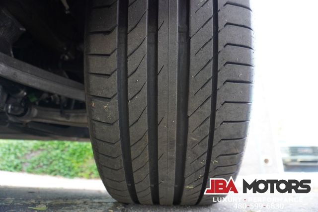 2021 Bentley Bentayga V8 AWD SUV | MESA, AZ | JBA MOTORS 2021 Bentley Bentayga V8 AWD SUV | MESA, AZ | JBA MOTORS