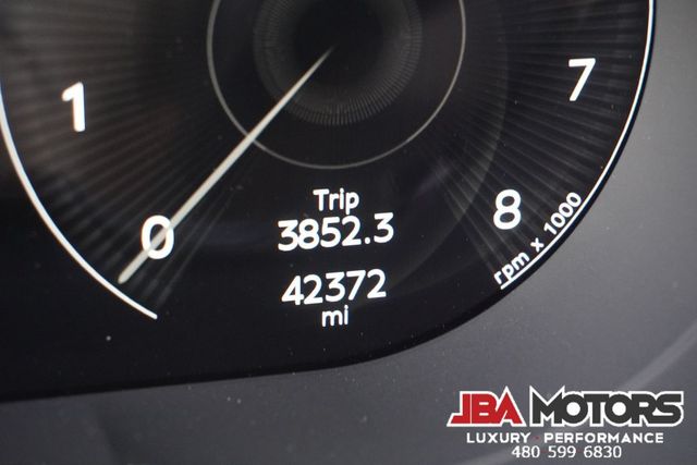 2021 Bentley Bentayga V8 AWD SUV | MESA, AZ | JBA MOTORS