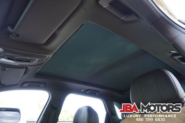 2021 Bentley Bentayga V8 AWD SUV | MESA, AZ | JBA MOTORS 2021 Bentley Bentayga V8 AWD SUV | MESA, AZ | JBA MOTORS