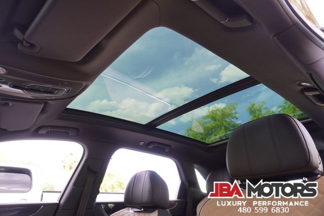 2021 Bentley Bentayga V8 AWD SUV | MESA, AZ | JBA MOTORS 2021 Bentley Bentayga V8 AWD SUV | MESA, AZ | JBA MOTORS