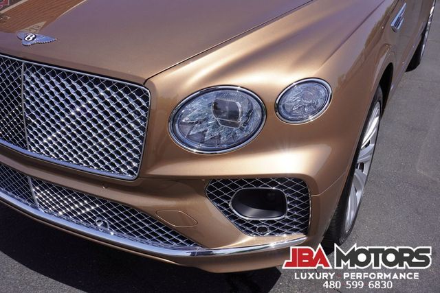 2021 Bentley Bentayga V8 AWD SUV | MESA, AZ | JBA MOTORS 2021 Bentley Bentayga V8 AWD SUV | MESA, AZ | JBA MOTORS