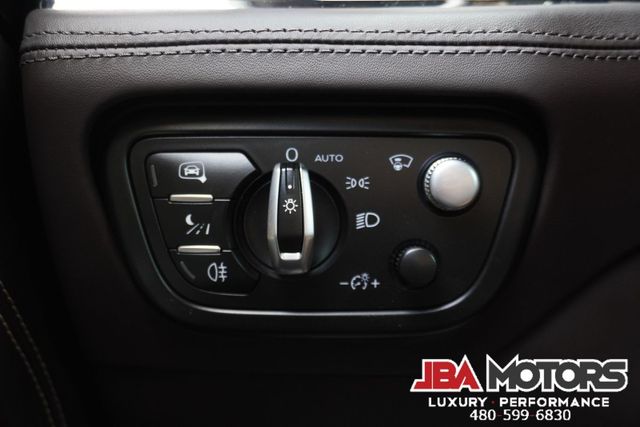 2021 Bentley Bentayga V8 AWD SUV | MESA, AZ | JBA MOTORS