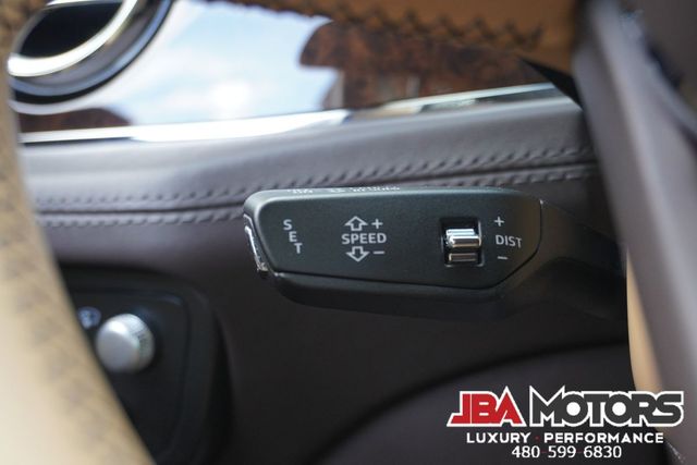 2021 Bentley Bentayga V8 AWD SUV | MESA, AZ | JBA MOTORS