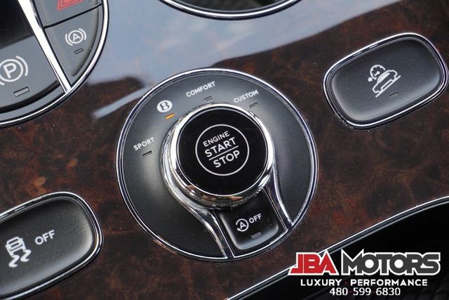 2021 Bentley Bentayga V8 AWD SUV | MESA, AZ | JBA MOTORS 2021 Bentley Bentayga V8 AWD SUV | MESA, AZ | JBA MOTORS