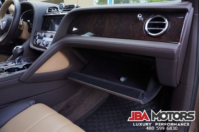 2021 Bentley Bentayga V8 AWD SUV | MESA, AZ | JBA MOTORS 2021 Bentley Bentayga V8 AWD SUV | MESA, AZ | JBA MOTORS