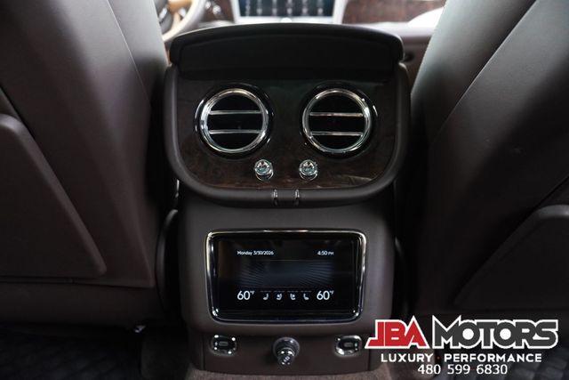 2021 Bentley Bentayga V8 AWD SUV | MESA, AZ | JBA MOTORS 2021 Bentley Bentayga V8 AWD SUV | MESA, AZ | JBA MOTORS