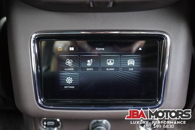 2021 Bentley Bentayga V8 AWD SUV | MESA, AZ | JBA MOTORS