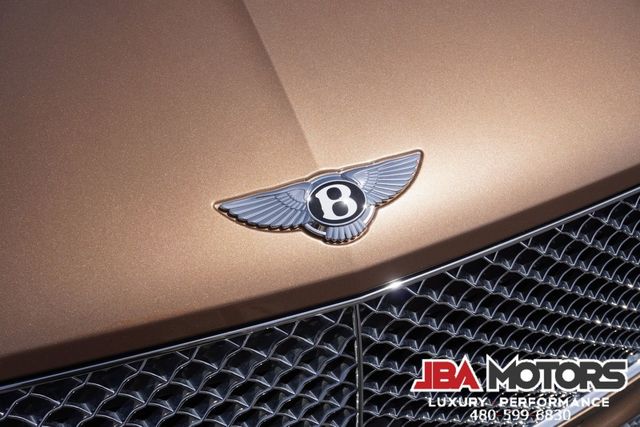 2021 Bentley Bentayga V8 AWD SUV | MESA, AZ | JBA MOTORS 2021 Bentley Bentayga V8 AWD SUV | MESA, AZ | JBA MOTORS