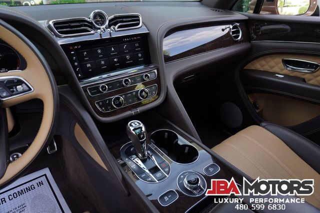 2021 Bentley Bentayga V8 AWD SUV | MESA, AZ | JBA MOTORS 2021 Bentley Bentayga V8 AWD SUV | MESA, AZ | JBA MOTORS
