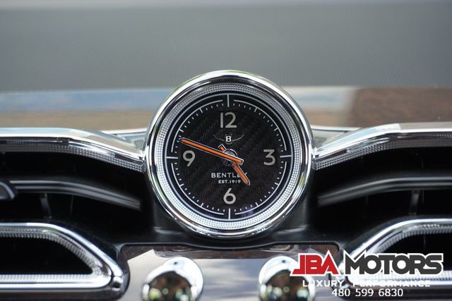 2021 Bentley Bentayga V8 AWD SUV | MESA, AZ | JBA MOTORS 2021 Bentley Bentayga V8 AWD SUV | MESA, AZ | JBA MOTORS