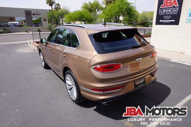 2021 Bentley Bentayga V8 AWD SUV | MESA, AZ | JBA MOTORS 2021 Bentley Bentayga V8 AWD SUV | MESA, AZ | JBA MOTORS