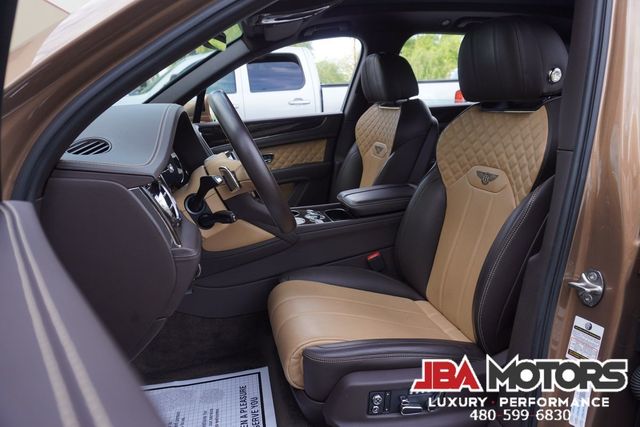 2021 Bentley Bentayga V8 AWD SUV | MESA, AZ | JBA MOTORS 2021 Bentley Bentayga V8 AWD SUV | MESA, AZ | JBA MOTORS