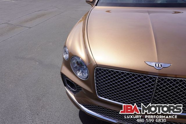 2021 Bentley Bentayga V8 AWD SUV | MESA, AZ | JBA MOTORS 2021 Bentley Bentayga V8 AWD SUV | MESA, AZ | JBA MOTORS