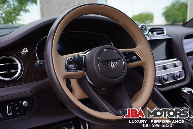 2021 Bentley Bentayga V8 AWD SUV | MESA, AZ | JBA MOTORS