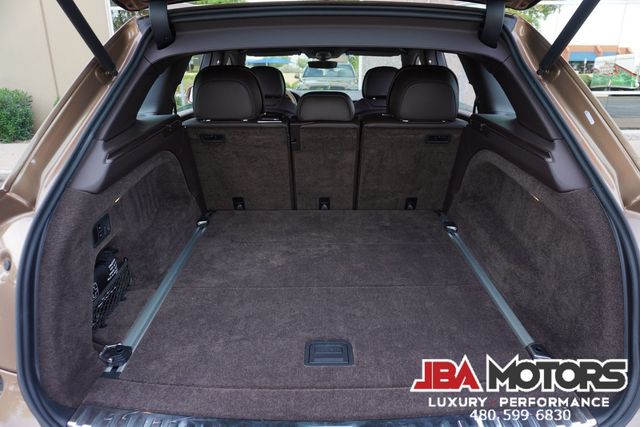 2021 Bentley Bentayga V8 AWD SUV | MESA, AZ | JBA MOTORS 2021 Bentley Bentayga V8 AWD SUV | MESA, AZ | JBA MOTORS