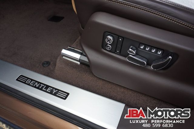 2021 Bentley Bentayga V8 AWD SUV | MESA, AZ | JBA MOTORS 2021 Bentley Bentayga V8 AWD SUV | MESA, AZ | JBA MOTORS