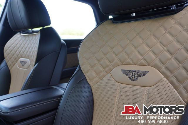 2021 Bentley Bentayga V8 AWD SUV | MESA, AZ | JBA MOTORS 2021 Bentley Bentayga V8 AWD SUV | MESA, AZ | JBA MOTORS