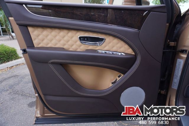2021 Bentley Bentayga V8 AWD SUV | MESA, AZ | JBA MOTORS 2021 Bentley Bentayga V8 AWD SUV | MESA, AZ | JBA MOTORS