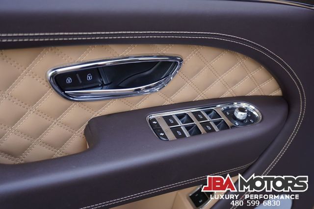 2021 Bentley Bentayga V8 AWD SUV | MESA, AZ | JBA MOTORS