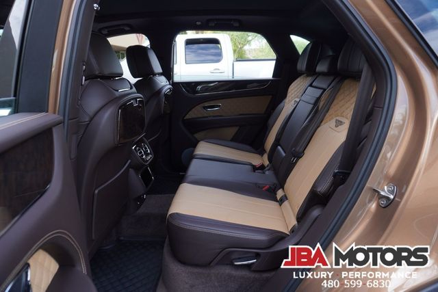 2021 Bentley Bentayga V8 AWD SUV | MESA, AZ | JBA MOTORS 2021 Bentley Bentayga V8 AWD SUV | MESA, AZ | JBA MOTORS