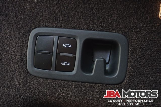 2021 Bentley Bentayga V8 AWD SUV | MESA, AZ | JBA MOTORS