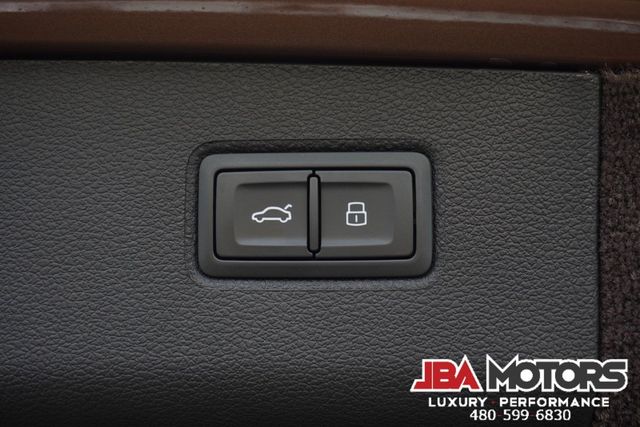 2021 Bentley Bentayga V8 AWD SUV | MESA, AZ | JBA MOTORS 2021 Bentley Bentayga V8 AWD SUV | MESA, AZ | JBA MOTORS