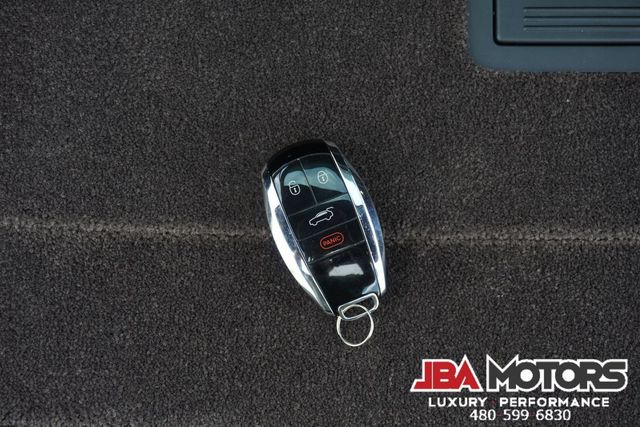 2021 Bentley Bentayga V8 AWD SUV | MESA, AZ | JBA MOTORS