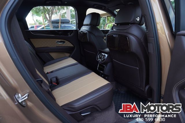 2021 Bentley Bentayga V8 AWD SUV | MESA, AZ | JBA MOTORS 2021 Bentley Bentayga V8 AWD SUV | MESA, AZ | JBA MOTORS