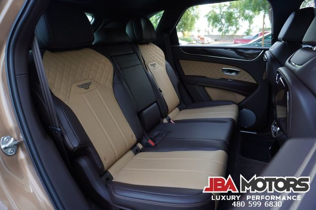 2021 Bentley Bentayga V8 AWD SUV | MESA, AZ | JBA MOTORS 2021 Bentley Bentayga V8 AWD SUV | MESA, AZ | JBA MOTORS