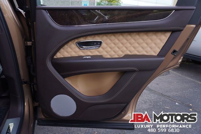 2021 Bentley Bentayga V8 AWD SUV | MESA, AZ | JBA MOTORS 2021 Bentley Bentayga V8 AWD SUV | MESA, AZ | JBA MOTORS