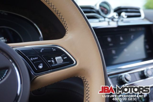 2021 Bentley Bentayga V8 AWD SUV | MESA, AZ | JBA MOTORS