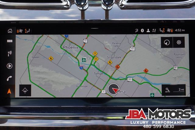 2021 Bentley Bentayga V8 AWD SUV | MESA, AZ | JBA MOTORS