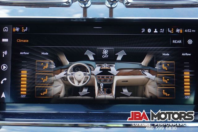 2021 Bentley Bentayga V8 AWD SUV | MESA, AZ | JBA MOTORS 2021 Bentley Bentayga V8 AWD SUV | MESA, AZ | JBA MOTORS