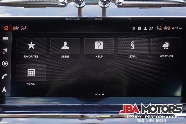 2021 Bentley Bentayga V8 AWD SUV | MESA, AZ | JBA MOTORS 2021 Bentley Bentayga V8 AWD SUV | MESA, AZ | JBA MOTORS